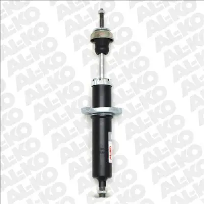 Handler.Part Shock absorber AL-KO 202563 1