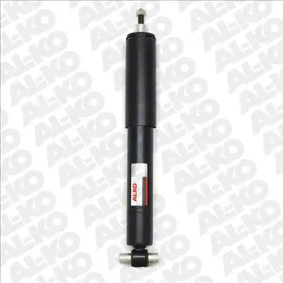 Handler.Part Shock absorber AL-KO 202733 1