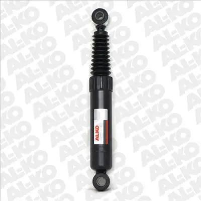 Handler.Part Shock absorber AL-KO 203003 1