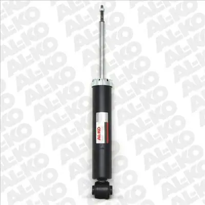 Handler.Part Shock absorber AL-KO 203103 1