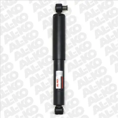 Handler.Part Shock absorber AL-KO 203120 1