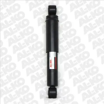 Handler.Part Shock absorber AL-KO 203203 1