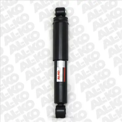 Handler.Part Shock absorber AL-KO 203213 1