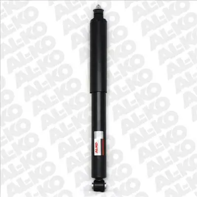 Handler.Part Shock absorber AL-KO 203233 1