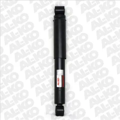 Handler.Part Shock absorber AL-KO 203263 1