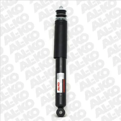 Handler.Part Shock absorber AL-KO 203353 1