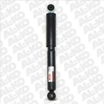 Handler.Part Shock absorber AL-KO 203373 1