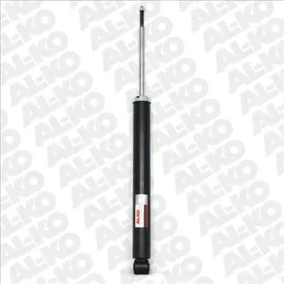 Handler.Part Shock absorber AL-KO 203723 1