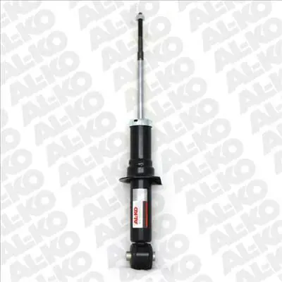 Handler.Part Shock absorber AL-KO 203743 1