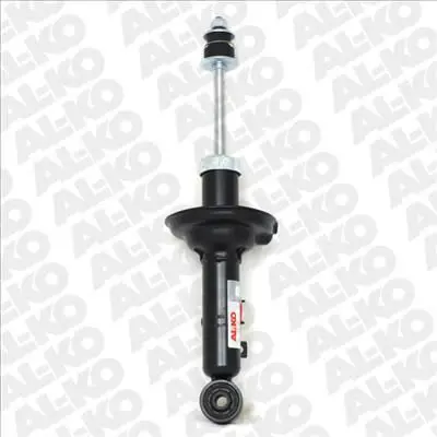 Handler.Part Shock absorber AL-KO 204194 1