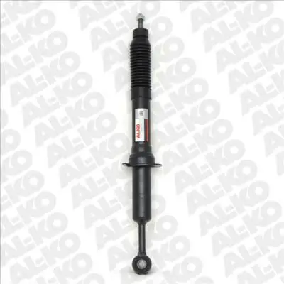 Handler.Part Shock absorber AL-KO 204213 1