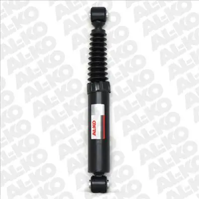 Handler.Part Shock absorber AL-KO 204393 1