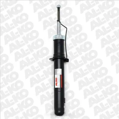 Handler.Part Shock absorber AL-KO 204493 1