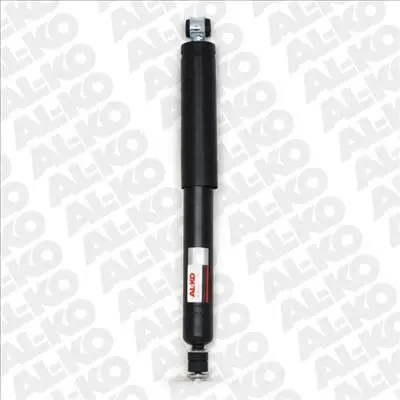 Handler.Part Shock absorber AL-KO 204593 1