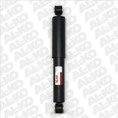 Handler.Part Shock absorber AL-KO 204683 2