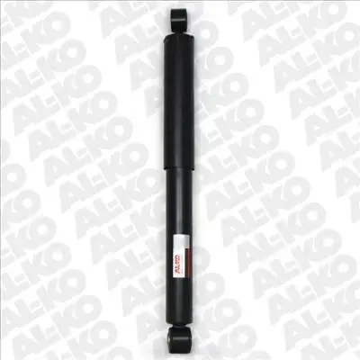 Handler.Part Shock absorber AL-KO 205203 1