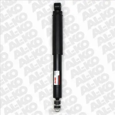 Handler.Part Shock absorber AL-KO 205253 1