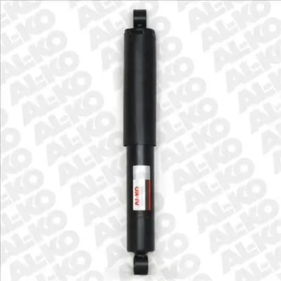 Handler.Part Shock absorber AL-KO 206480 1