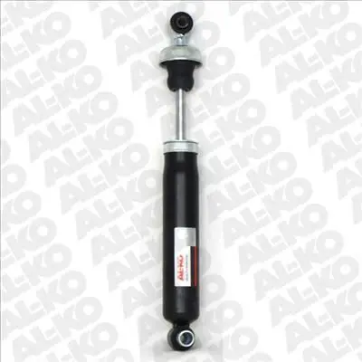 Handler.Part Shock absorber AL-KO 208060 1