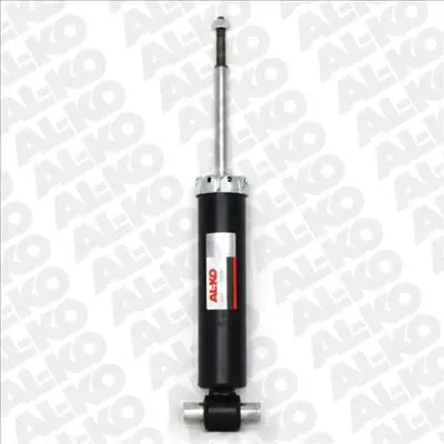 Handler.Part Shock absorber AL-KO 208280 1