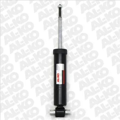 Handler.Part Shock absorber AL-KO 208283 1