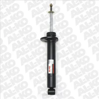 Handler.Part Shock absorber AL-KO 208970 1