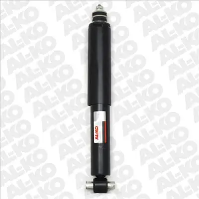 Handler.Part Shock absorber AL-KO 209070 1