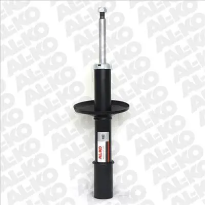 Handler.Part Shock absorber AL-KO 300150 1