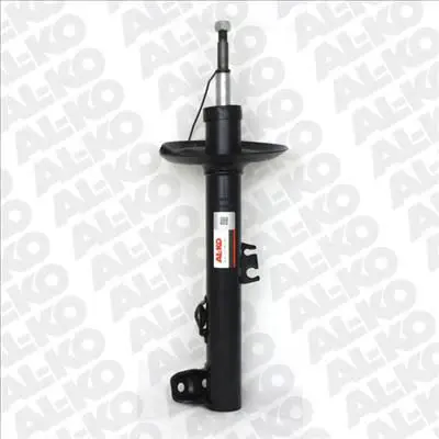 Handler.Part Shock absorber AL-KO 300434 1