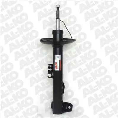 Handler.Part Shock absorber AL-KO 300435 1