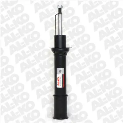 Handler.Part Shock absorber AL-KO 300513 1