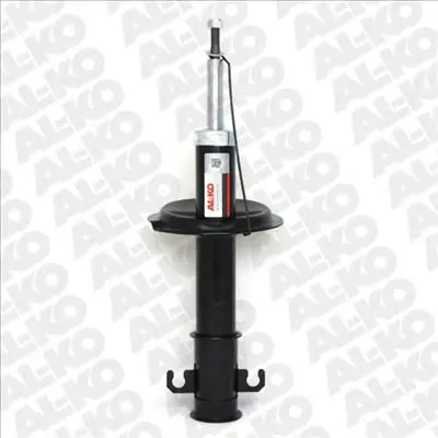 Handler.Part Shock absorber AL-KO 300523 1