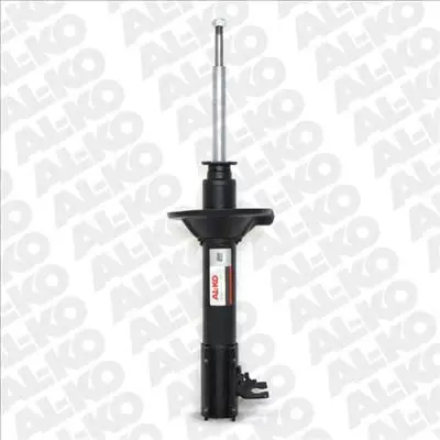 Handler.Part Shock absorber AL-KO 300761 1