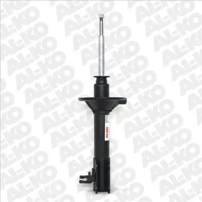 Handler.Part Shock absorber AL-KO 300762 1