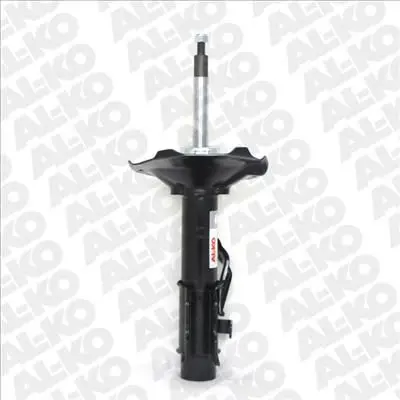 Handler.Part Shock absorber AL-KO 300772 1