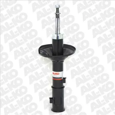 Handler.Part Shock absorber AL-KO 300784 1