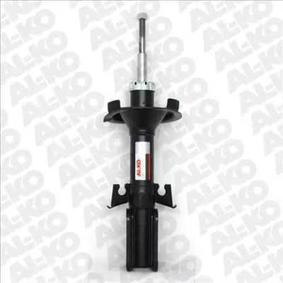 Handler.Part Shock absorber AL-KO 300820 1