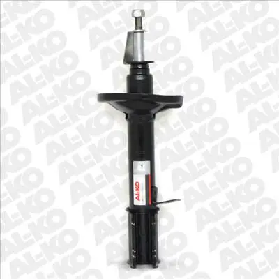 Handler.Part Shock absorber AL-KO 300854 1