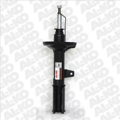 Handler.Part Shock absorber AL-KO 300865 1