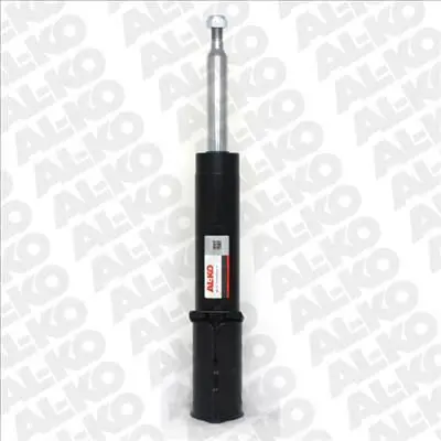 Handler.Part Shock absorber AL-KO 300910 1