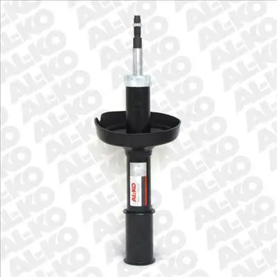 Handler.Part Shock absorber AL-KO 300970 1