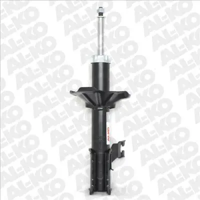 Handler.Part Shock absorber AL-KO 300991 1