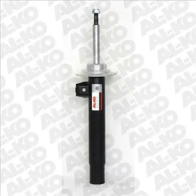 Handler.Part Shock absorber AL-KO 301055 1