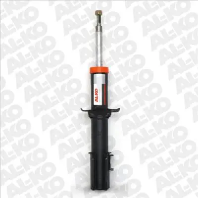 Handler.Part Shock absorber AL-KO 301111 1