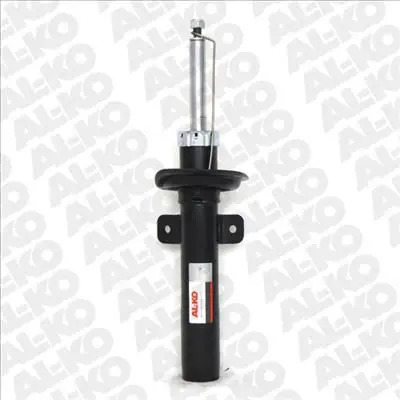 Handler.Part Shock absorber AL-KO 301163 1