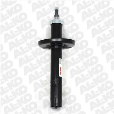 Handler.Part Shock absorber AL-KO 301260 1