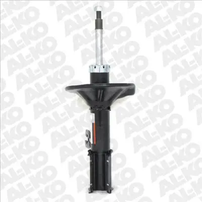 Handler.Part Shock absorber AL-KO 301282 1