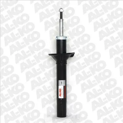 Handler.Part Shock absorber AL-KO 301290 1