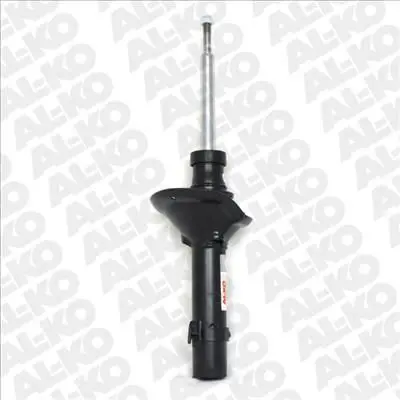 Handler.Part Shock absorber AL-KO 301302 1