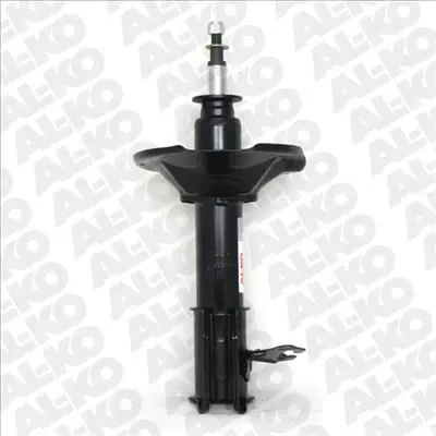 Handler.Part Shock absorber AL-KO 301361 1